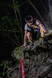 BIB: 
                            <button type="button" onclick="openModal(19483439)" class="btn btn-primary btn-sm float-right btn-popup" data-toggle="modal" data-target=".modal-high-quality">
                        <i class="fas fa-shopping-cart"></i> Add to Cart
                    </button>
                                            <button type="button" onclick="isThisMe(19483439, true)" class="btn btn-success btn-sm float-right btn-popup btn-isme hidden" data-toggle="tooltip" data-placement="bottom" title="นี่คือรูปของคุณใช่ไหม คลิกที่นี่เพื่อเอาเข้าอัลบั้ม">
                        <i class="fas fa-plus"></i> Add to album
                    </button>
                    <button type="button" onclick="isThisMe(19483439, false)" class="btn btn-warning btn-sm float-right btn-popup btn-isnotme hidden">
                        <i class="fas fa-ban"></i> Remove from album
                    </button>